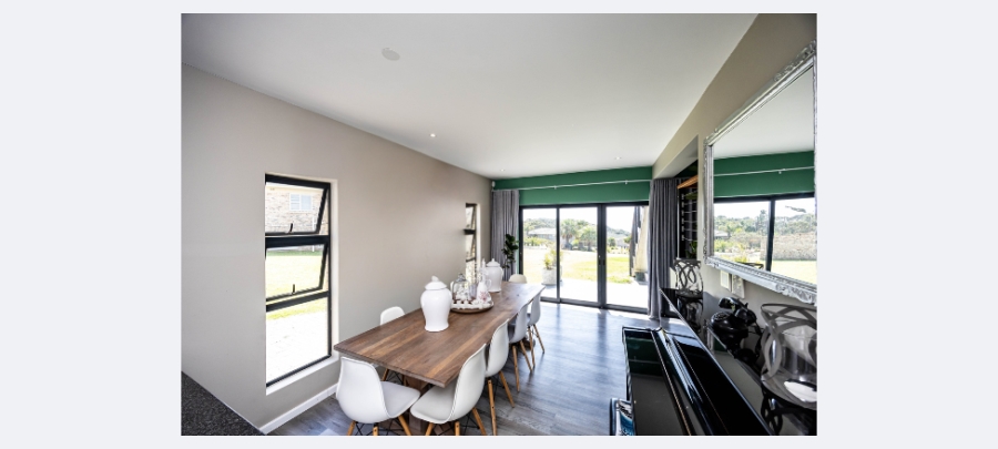 4 Bedroom Property for Sale in Four Seasons Eastern Cape